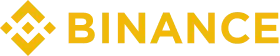 bnb交易所官方客户端公司Logo